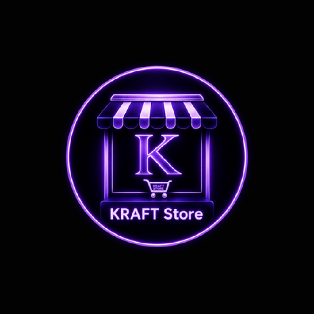 KRAFT Price